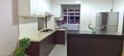 Blk 225 Bishan Street 23 (Bishan), HDB 4 Rooms #587968811